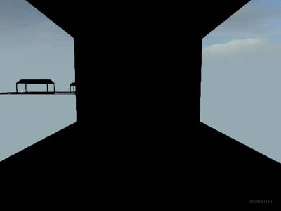 bhop_sky_fix thumb 28