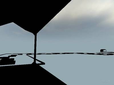bhop_sky_fix thumb 5