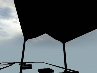 bhop_sky_fix thumb 27