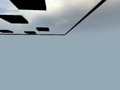 bhop_sky_fix thumb 14