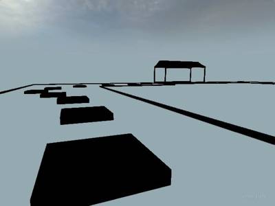bhop_sky_fix thumb 17