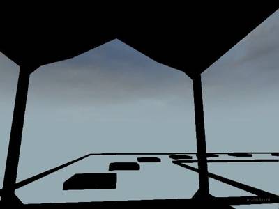 bhop_sky_fix thumb 34