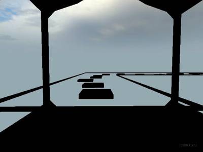 bhop_sky_fix thumb 24