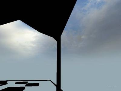 bhop_sky_fix thumb 25