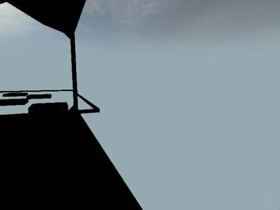 bhop_sky_fix thumb 11