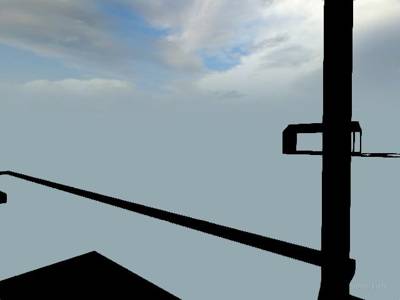 bhop_sky_fix thumb 33