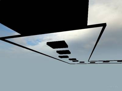 bhop_sky_fix thumb 30