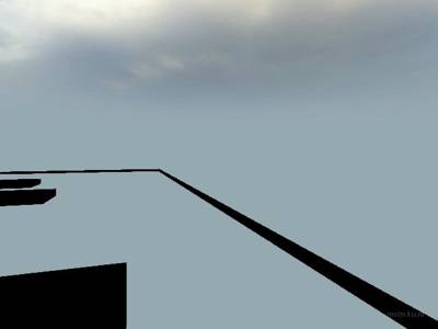 bhop_sky_fix thumb 9