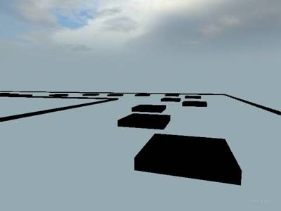 bhop_sky_fix thumb 36