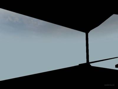 bhop_sky_fix thumb 22
