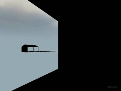 bhop_sky_fix thumb 6