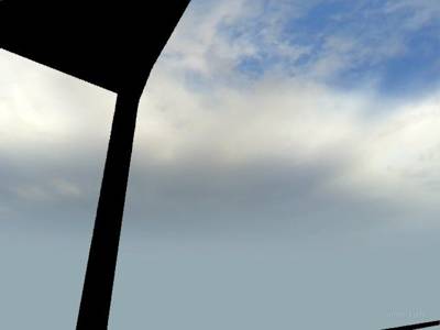bhop_sky_fix thumb 23