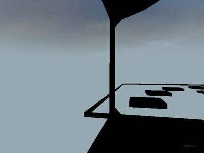 bhop_sky_fix thumb 4