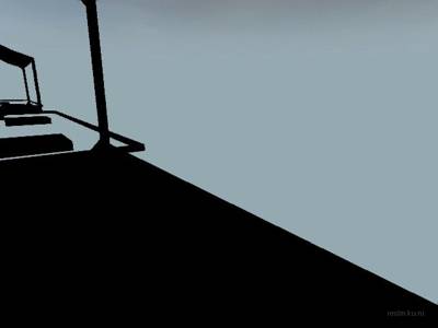 bhop_sky_fix thumb 12