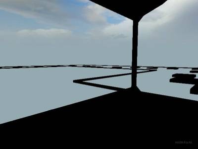bhop_sky_fix thumb 26