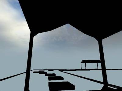 bhop_sky_fix thumb 29