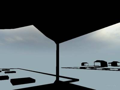 bhop_sky_fix thumb 15