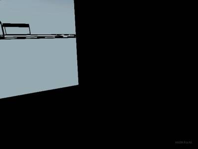bhop_sky_fix thumb 2