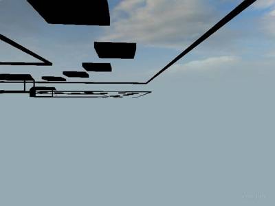 bhop_sky_fix thumb 18