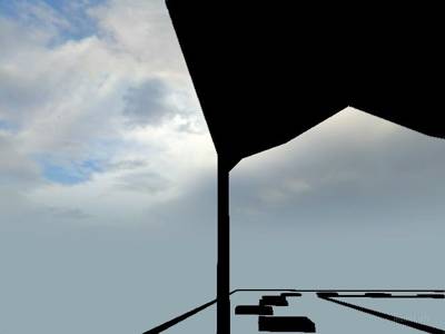 bhop_sky_fix thumb 20