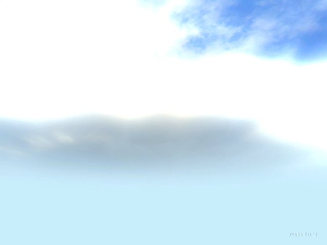 bhop_sky_grou_css for css screenshot
