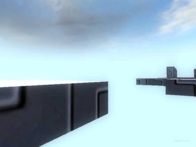 bhop_sky_grou_css thumb 11