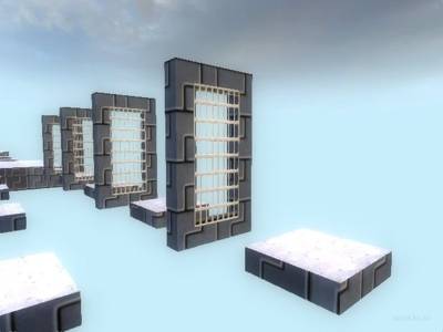bhop_sky_grou_css thumb 12