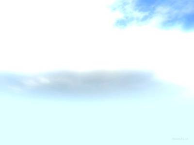 bhop_sky_grou_css thumb 8