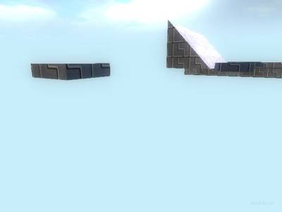 bhop_sky_grou_css thumb 6