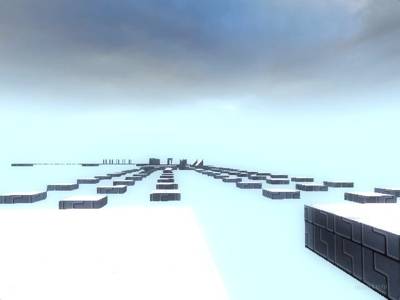 bhop_sky_grou_css thumb 3