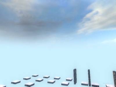 bhop_sky_grou_css thumb 4