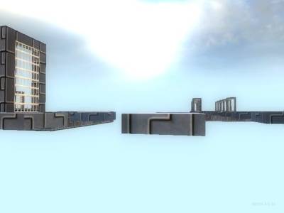 bhop_sky_grou_css thumb 9