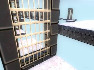 bhop_sky_grou_css thumb 2