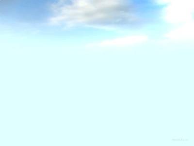 bhop_sky_grou_css thumb 5