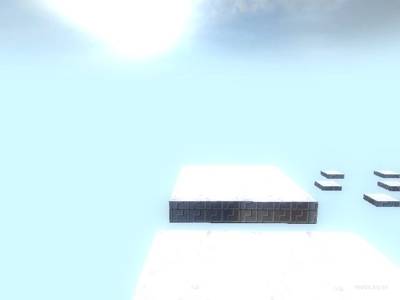 bhop_sky_grou_css thumb 10
