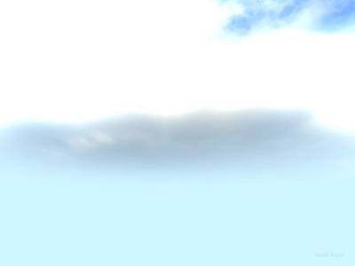 bhop_sky_grou_css thumb 7