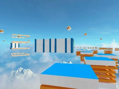 bhop_sky_realm thumb 2