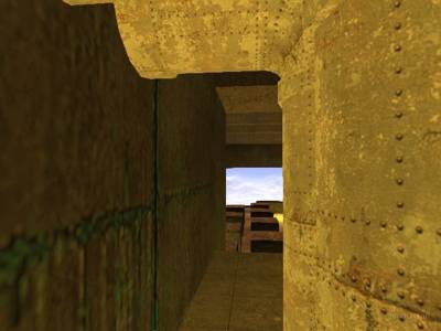 bhop_skyborn thumb 21