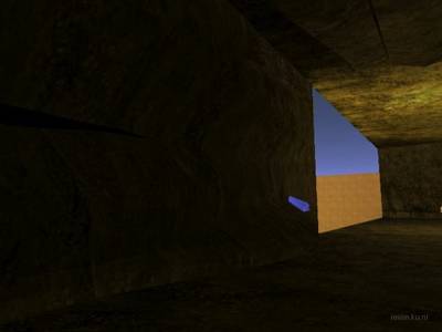 bhop_skyborn thumb 5