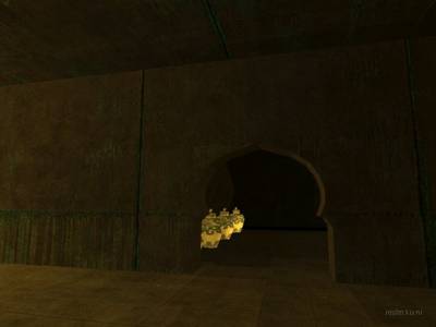 bhop_skyborn thumb 35