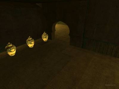 bhop_skyborn thumb 13