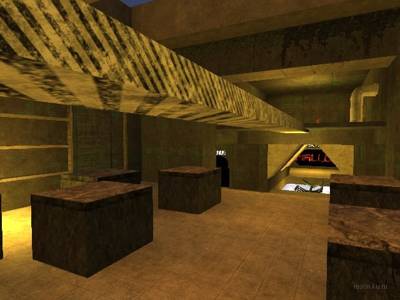 bhop_skyborn thumb 19