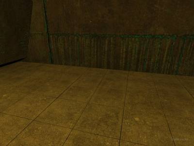 bhop_skyborn thumb 22