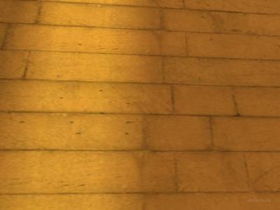bhop_skyborn thumb 44