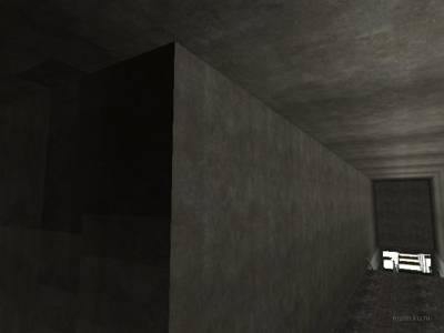 bhop_skyborn thumb 27