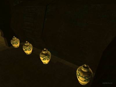 bhop_skyborn thumb 41
