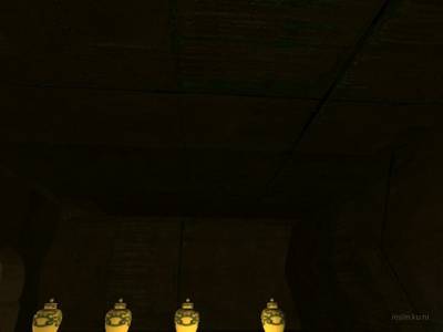 bhop_skyborn thumb 11