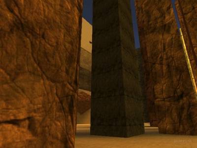 bhop_skyborn thumb 10