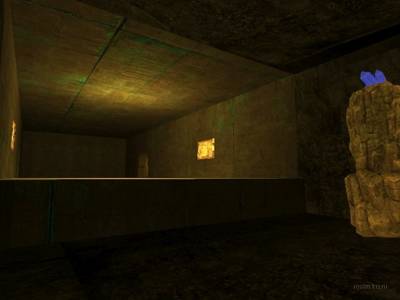 bhop_skyborn thumb 3