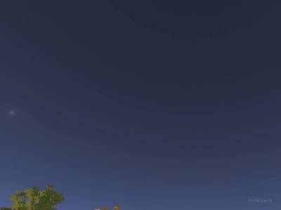 bhop_skyborn thumb 50